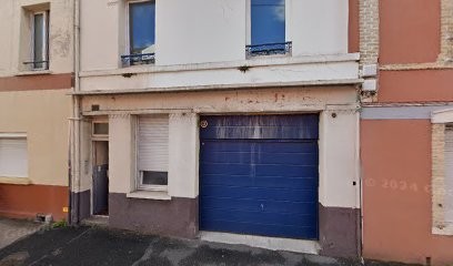 Service Informatique Havrais, Service de Support Informatique au Havre