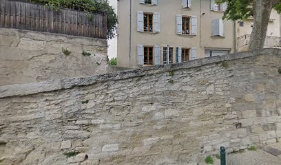 AVS, Service de Support Informatique à Barbentane