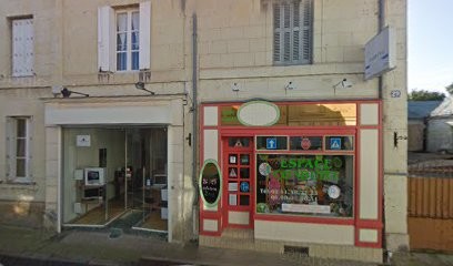 Ordicube SARL, Service de Support Informatique à Longué-Jumelles