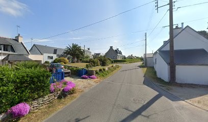 Nimala Jean-Baptiste, Service de Réparation Informatique à Combrit