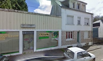 Knightrider Productions, Service de Support Informatique à Gourin