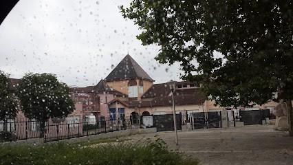 KM Informatique, Service de Réparation Informatique à La Côte-Saint-André