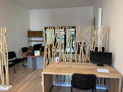 MSI Nord - Agence de Valenciennes, Service de Support Informatique à Valenciennes