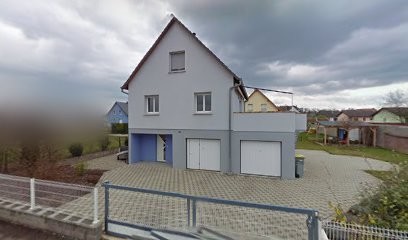 IDépanne, Service de Support Informatique à Huttenheim