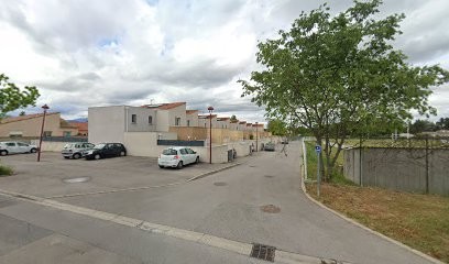 Sandra Aide Info, Service de Support Informatique à Maureillas-las-Illas