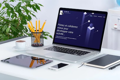 Imagine, Service de Support Informatique à Ménil-Lépinois