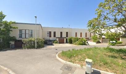 adomm, Service de Support Informatique à Marsannay-la-Côte
