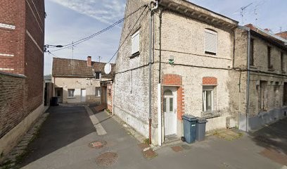 DEPANNAGE INFORMATIQUE EXPRESS, Service de Réparation Informatique à Anzin