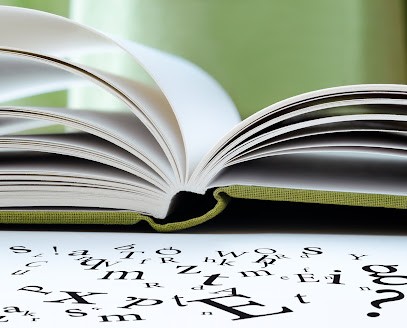 ORTHO CORRECT, Service de Support Informatique à La Crau