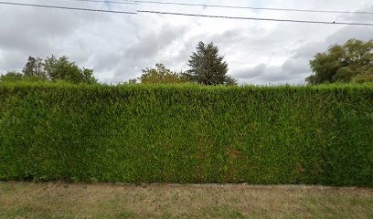 JULIEN HOME SERVICE, Service de Support Informatique au Thuit de l'Oison