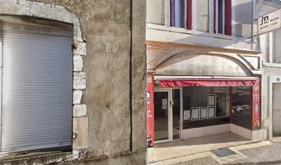 MJ DATA Dépannage informatique à domicile, Service de Support Informatique à Marennes