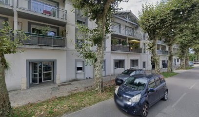 Ordiaudenge, Service de Réparation Informatique à Audenge