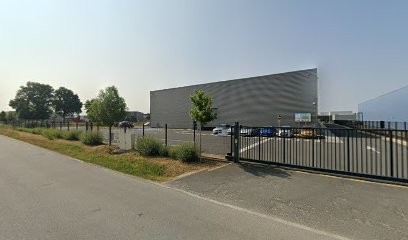 Tibco (E-Nov et E-Connect), Service de Support Informatique à Pont-Saint-Martin