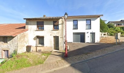 PROFIL PC 57, Service de Support Informatique à Niedervisse