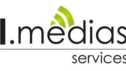 Guerin Vincent, Service de Support Informatique à Challans