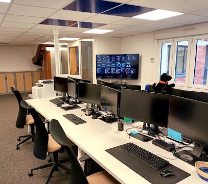 Pro IT Conseil, Service de Support Informatique à Ivry-sur-Seine