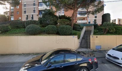 Olivier Hir Informathol, Service de Support Informatique à La Seyne-sur-Mer