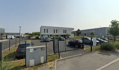 APSSI Group, Service de Support Informatique à Pont-Saint-Martin