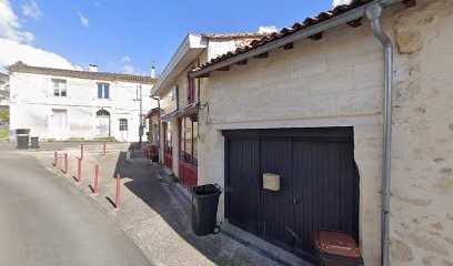 Vasset Yannick, Service de Réparation Informatique à Latresne