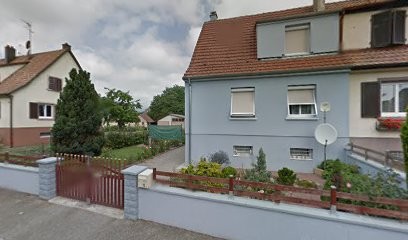 Fred Informatik, Service de Support Informatique à Wittelsheim