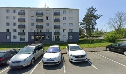 delthi informatique, Service de Support Informatique à Vendôme