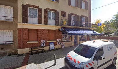 Made in Leo, Service de Support Informatique à Gacé