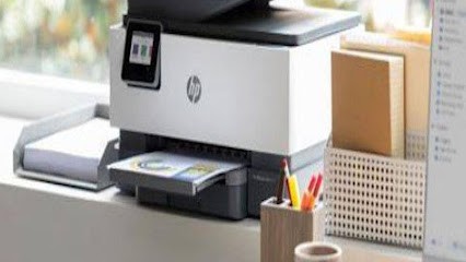 Phil Web Services - PWS, Service de Support Informatique à Sergy