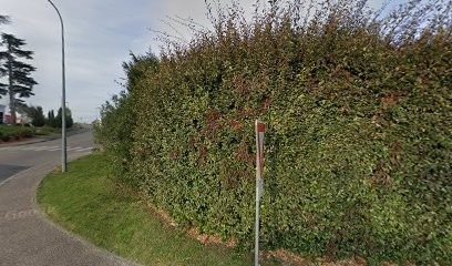 Dépannage Informatique 32, Service de Réparation Informatique à Condom