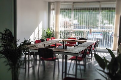 SARL ERMES INFORMATIQUE, Service de Support Informatique à Sainte-Foy-la-Grande