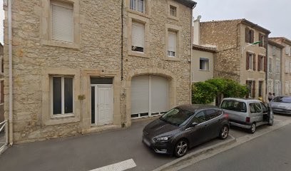 Resolve Informatique, Service de Support Informatique à Portel-des-Corbières