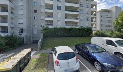 FG Informatique, Service de Support Informatique à Seynod