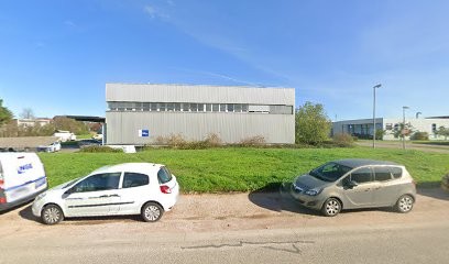 ISCA, Service de Support Informatique à Sélestat