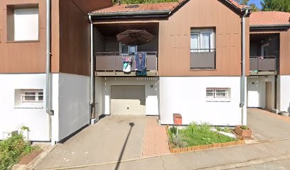 Cormerais Services Informatique Bureautique, Service de Réparation Informatique à Herserange