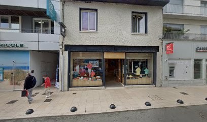 Sagan Informatique Software, Service de Support Informatique à Arcachon