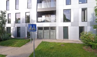 2SI, Service de Support Informatique à Lezennes