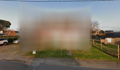 Dany Electronics, Service de Réparation Informatique à Montoir-de-Bretagne