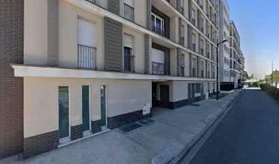 Ever-Itech, Service de Support Informatique à Vélizy-Villacoublay