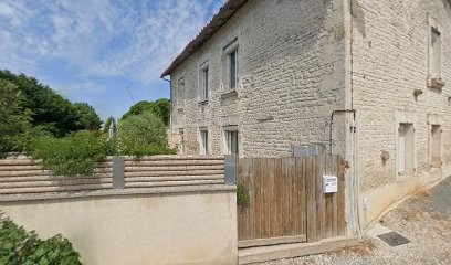 Mon Assistant Numérique Nord Charente, Service de Support Informatique à Salles-de-Villefagnan