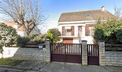 MENTOR Multimédia, Service de Support Informatique à Hérouville-en-Vexin