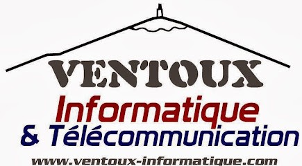 Ventoux Informatique et Télécommunication, Service de Support Informatique à Saint-Trinit
