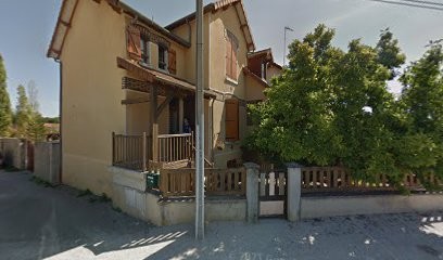 DiagnosticPC, Service de Réparation Informatique à Migennes