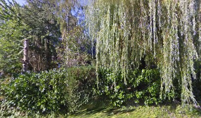 SAMIG INFORMATIC, Service de Support Informatique à Donnery