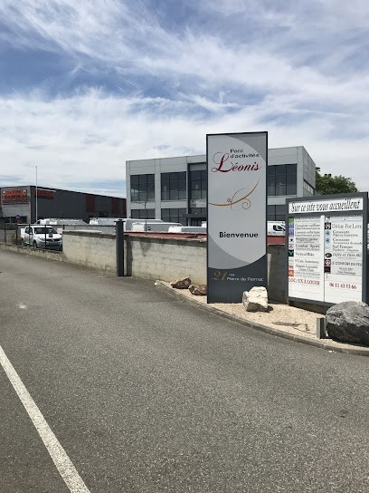 Dtel Informatique SAS, Service de Support Informatique à Muret