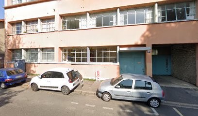 Val de Clic, Service de Support Informatique à Choisy-le-Roi