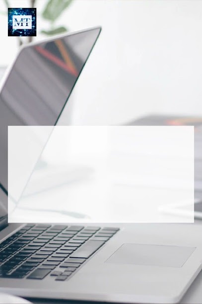 MON TECHNICIEN - Dépannages Informatique, Service de Réparation Informatique à Rosult