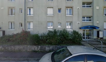 Assitance Dépannage Informatique Centre 45, Service de Réparation Informatique à Pithiviers