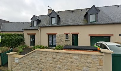 Tahiry Informatique, Service de Réparation Informatique à Saint-Malo