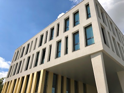 Foliateam Grand Ouest - (ex A2COM), Service de Support Informatique à Pacé