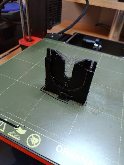 A2Lys Informatique, Service de Réparation Informatique à Savigné