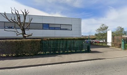 GID, Service de Support Informatique à Dardilly